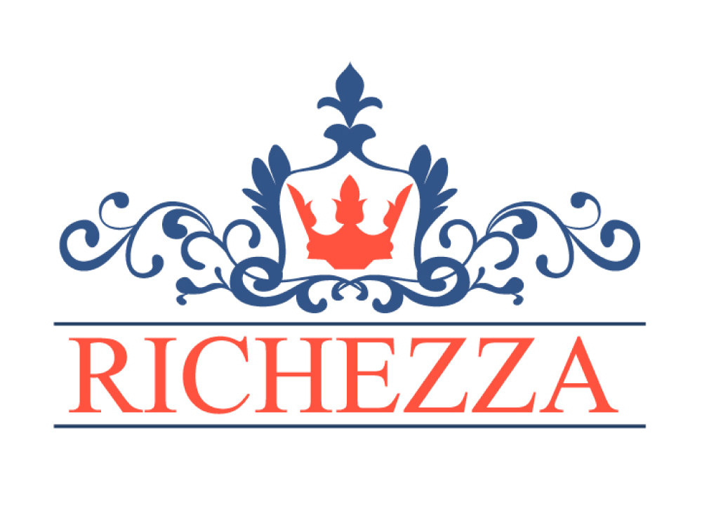 Оптовый поставщик сумок Richezza