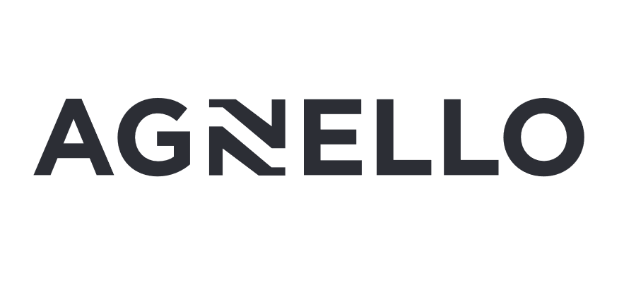 Оптовый поставщик обуви Agnello