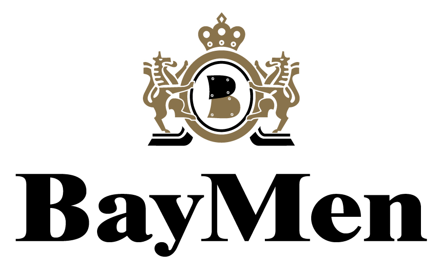 Оптовый поставщик обуви BAYMEN Оптовый поставщик обуви BAYMEN