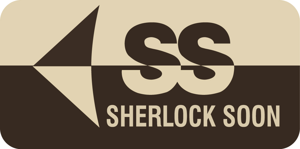 Обувь SHERLOCK SOON оптом, бренд SHERLOCK SOON