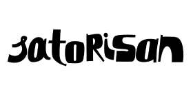 Оптовый поставщик обуви SATORISAN / ООО Мерино Оптовый поставщик обуви SATORISAN / ООО Мерино