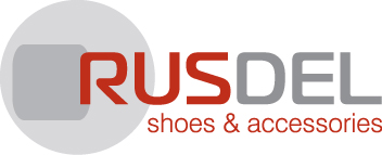 Оптовый поставщик обуви RUSDEL Оптовый поставщик обуви RUSDEL