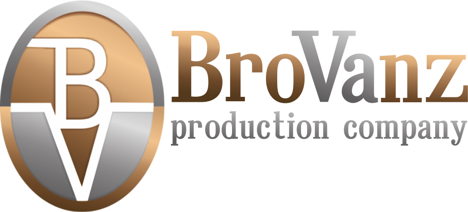 Обувь BROVANZ оптом, бренд BROVANZ Обувь BROVANZ оптом, бренд BROVANZ