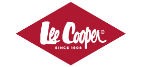 Бренд обуви Lee Cooper