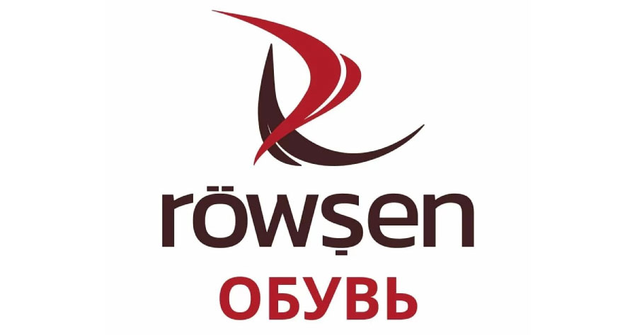 Обувь Rowshen оптом, бренд Rowshen Обувь Rowshen оптом, бренд Rowshen