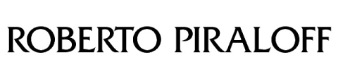 Обувь Roberto Piraloff оптом, бренд Roberto Piraloff Обувь Roberto Piraloff оптом, бренд Roberto Piraloff