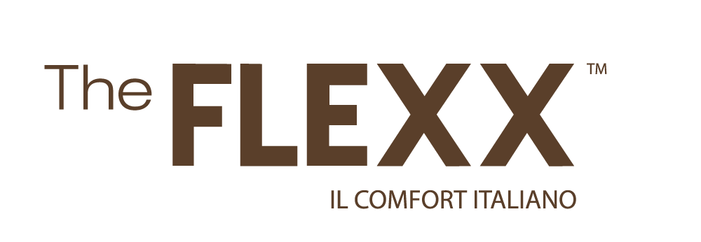 Производитель обуви The FLEXX