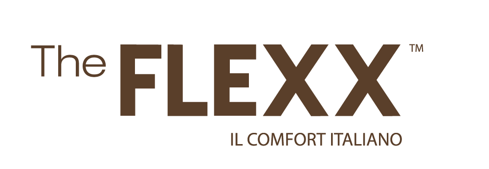Производитель обуви The FLEXX Производитель обуви The FLEXX