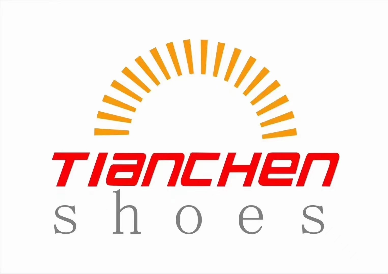 Оптовый поставщик обуви ZHEJIANG TIANCHEN Оптовый поставщик обуви ZHEJIANG TIANCHEN