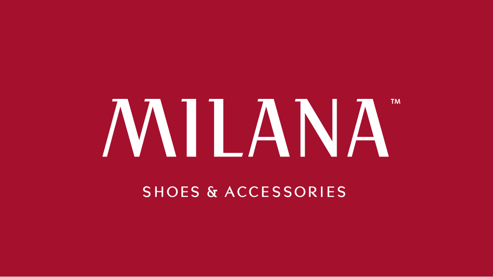 Оптовый поставщик обуви MILANA Оптовый поставщик обуви MILANA