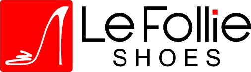 Оптовый поставщик обуви LeFollie Оптовый поставщик обуви LeFollie