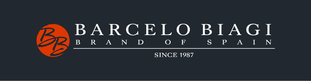 Оптовый поставщик обуви Barcelo Biagi Оптовый поставщик обуви Barcelo Biagi