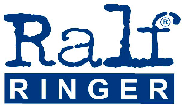 Обувь Ralf Ringer оптом, бренд Ralf Ringer Обувь Ralf Ringer оптом, бренд Ralf Ringer