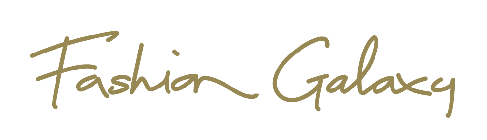Оптовый поставщик обуви FASHION GALAXY Оптовый поставщик обуви FASHION GALAXY