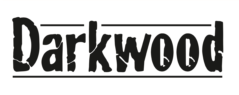 Оптовый поставщик обуви Darkwood