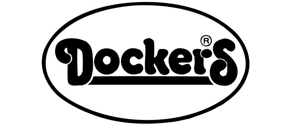 Обувь DOCKERS оптом, бренд DOCKERS