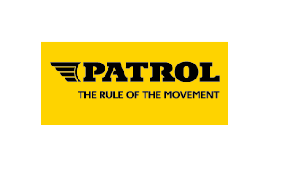 Оптовый поставщик обуви PATROL