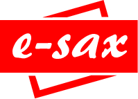 Оптовый поставщик обуви E-SAX