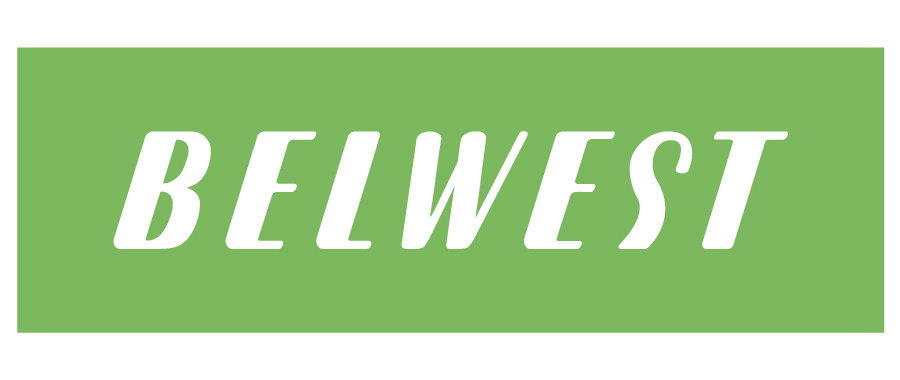 Обувь BELWEST оптом, бренд BELWEST Обувь BELWEST оптом, бренд BELWEST