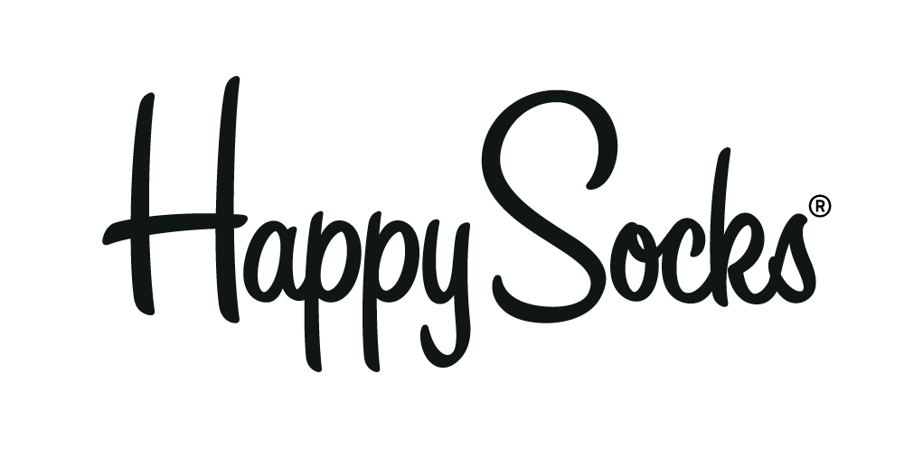 Обувь Happy Socks оптом, бренд Happy Socks