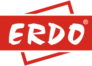 Обувь ERDO оптом, бренд ERDO