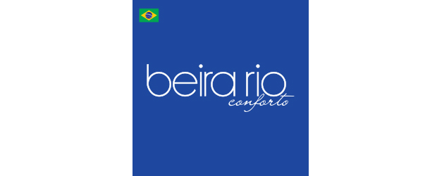 Обувь BEIRA RIO оптом, бренд BEIRA RIO