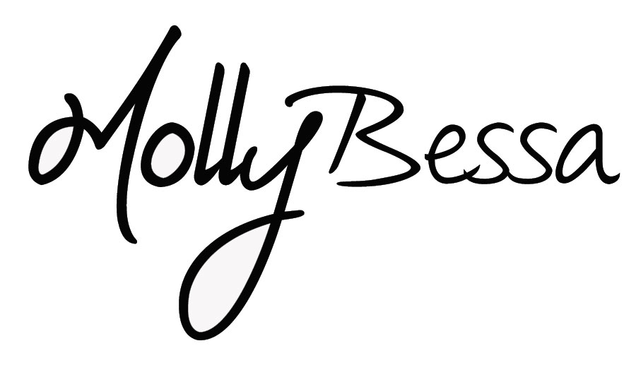 Оптовый поставщик обуви MOLLY BESSA Оптовый поставщик обуви MOLLY BESSA