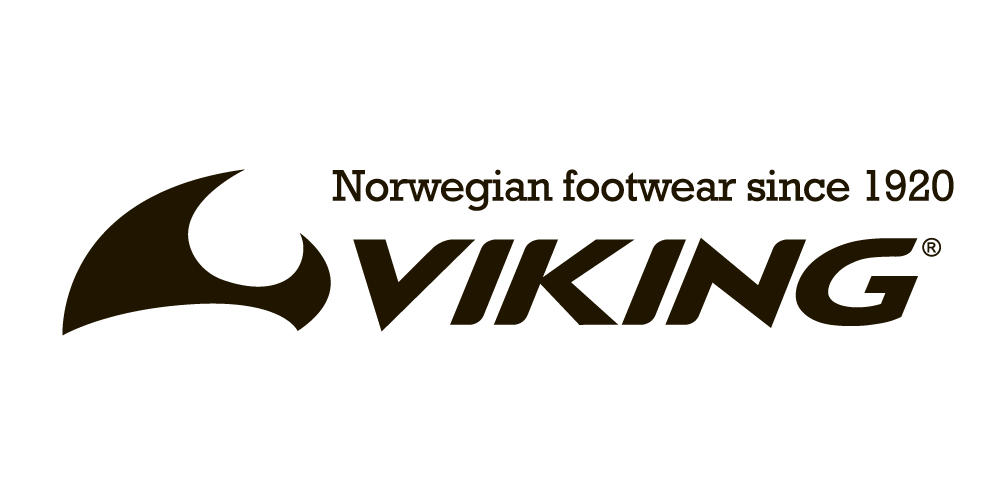 Обувь Viking оптом, бренд Viking