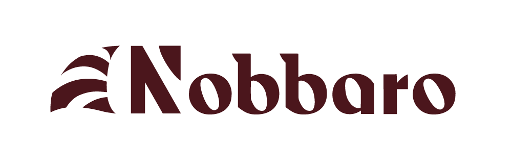 Оптовый поставщик обуви NOBBARO Оптовый поставщик обуви NOBBARO