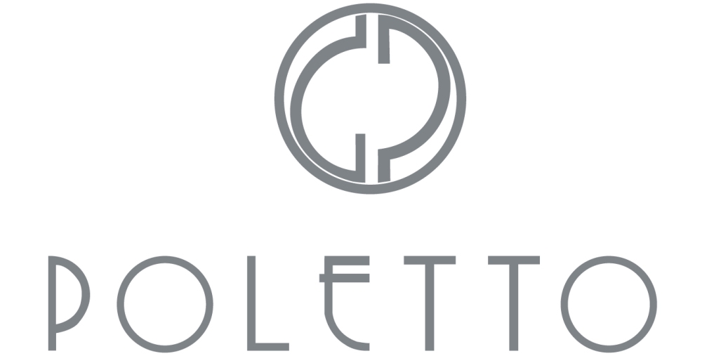 Обувь POLETTO оптом, бренд POLETTO Обувь POLETTO оптом, бренд POLETTO