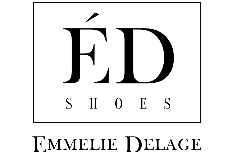 Обувь Emmelie Delage оптом, бренд Emmelie Delage
