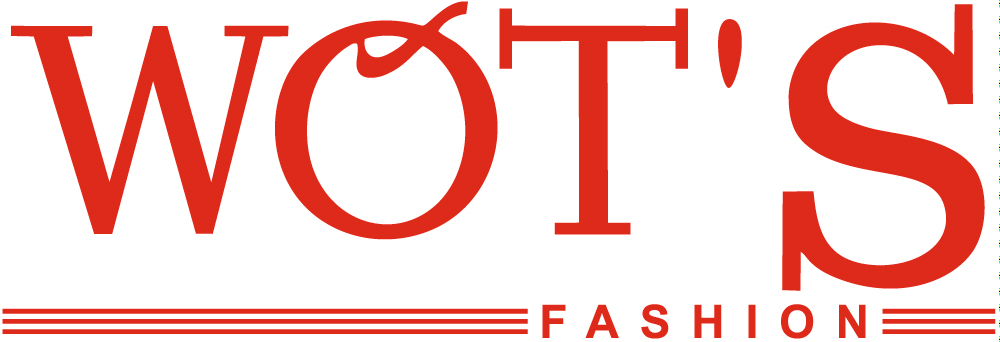Обувь WOT'S FASHION оптом, бренд WOT'S FASHION Обувь WOT'S FASHION оптом, бренд WOT'S FASHION