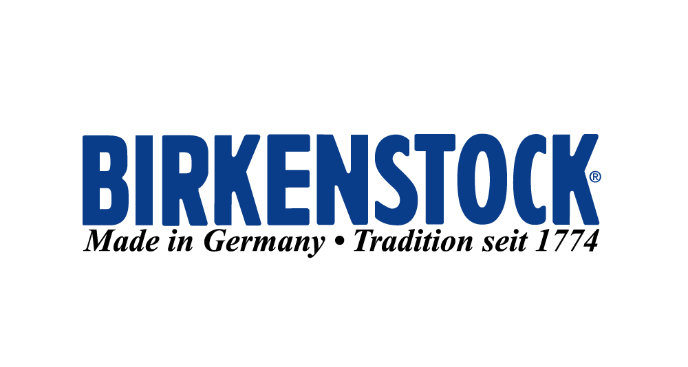 Оптовый поставщик обуви BIRKENSTOCK Оптовый поставщик обуви BIRKENSTOCK