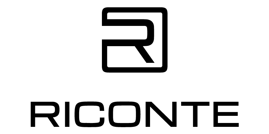 Обувь Riconte оптом, бренд Riconte Обувь Riconte оптом, бренд Riconte
