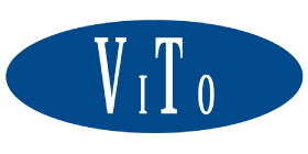 Производитель обуви ViTo Производитель обуви ViTo