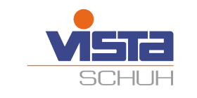 Производитель обуви Vista Schuh Производитель обуви Vista Schuh