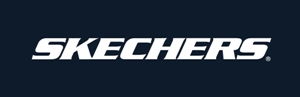 Бренд обуви SKECHERS