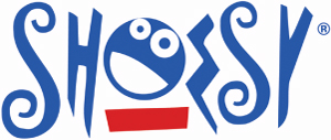 Оптовый поставщик обуви SHOESY SRL Оптовый поставщик обуви SHOESY SRL