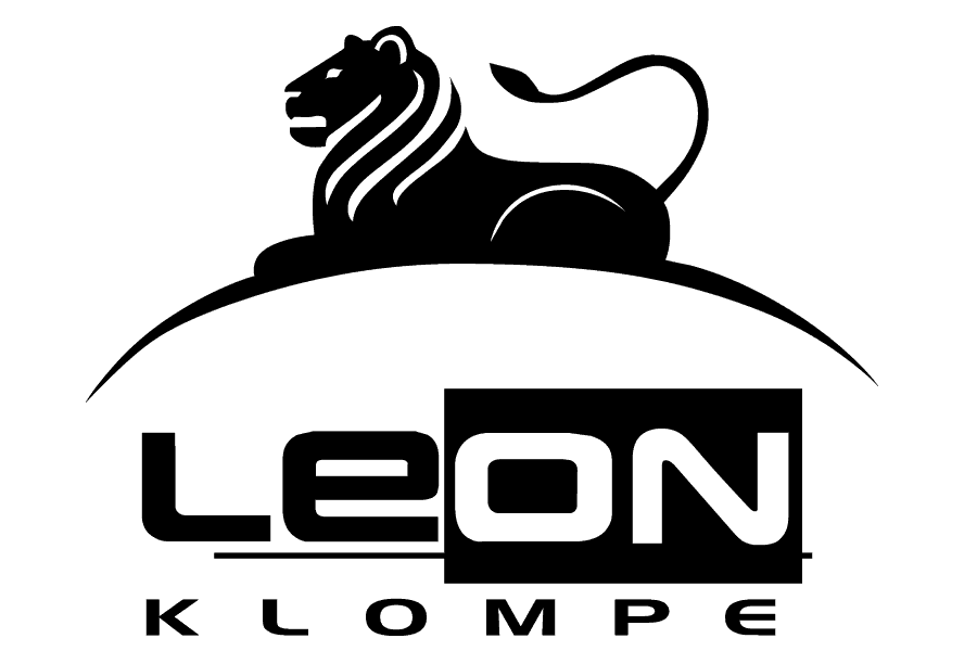 Обувь LEON оптом, бренд LEON