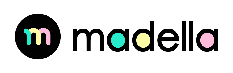 Обувь MADELLA оптом, бренд MADELLA Обувь MADELLA оптом, бренд MADELLA