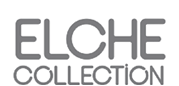 Оптовый поставщик обуви ELCHE Оптовый поставщик обуви ELCHE