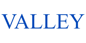 Бренд обуви VALLEY