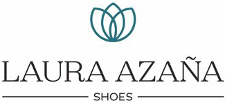 Обувь Laura Azana оптом, бренд Laura Azana