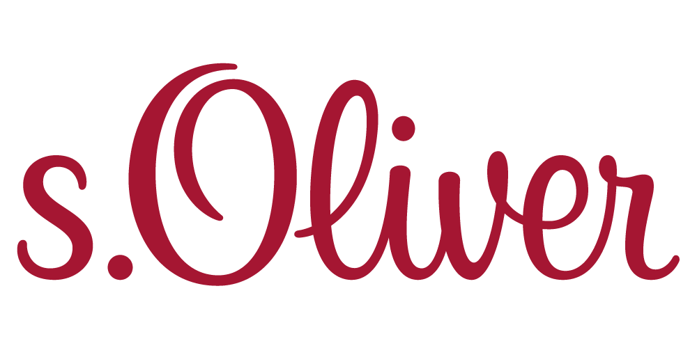 Обувь S.Oliver оптом, бренд S.Oliver Обувь S.Oliver оптом, бренд S.Oliver