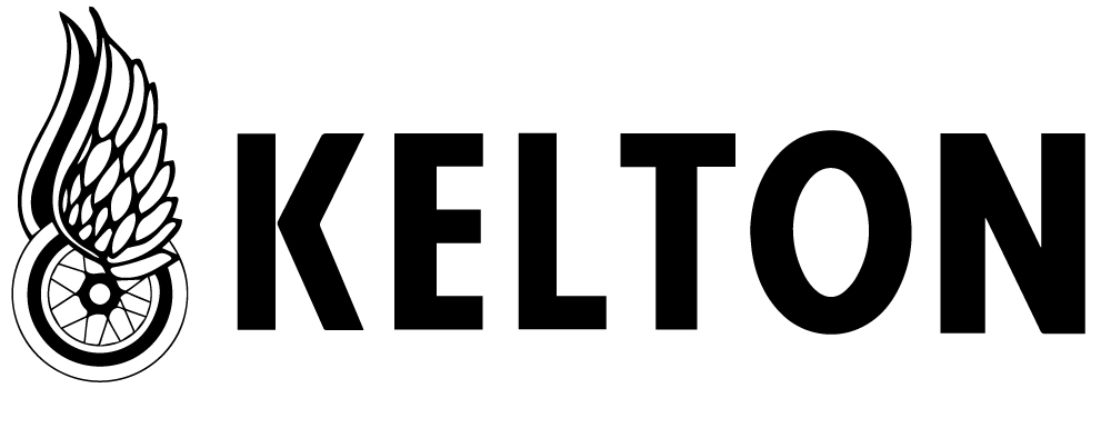 Обувь KELTON оптом, бренд KELTON