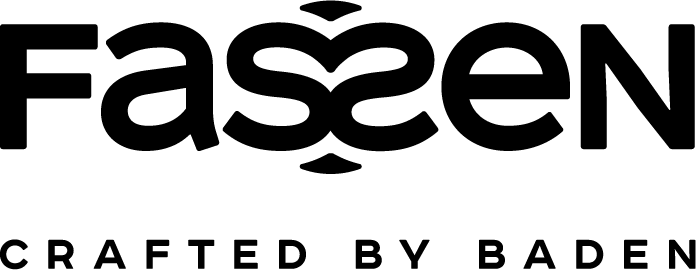 Обувь FASSEN оптом, бренд FASSEN Обувь FASSEN оптом, бренд FASSEN