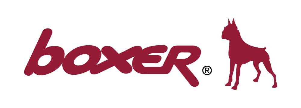 Обувь BOXER оптом, бренд BOXER Обувь BOXER оптом, бренд BOXER