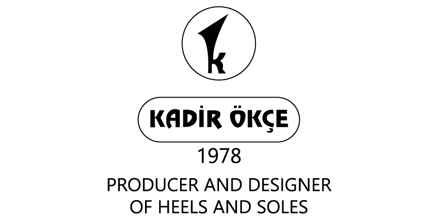 Оптовый поставщик обуви KADİR ÖKÇE Оптовый поставщик обуви KADİR ÖKÇE