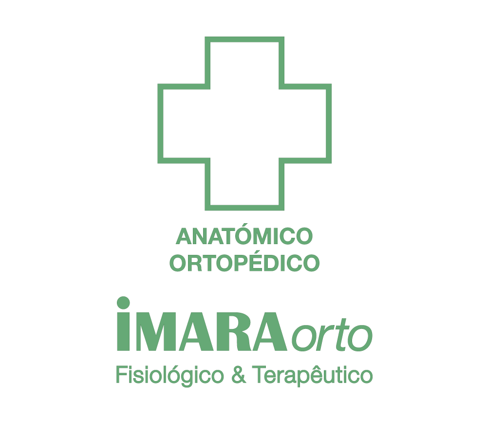 Обувь IMARA orto оптом, бренд IMARA orto