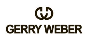 Бренд обуви Gerry Weber